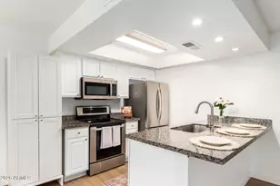 1224 N 85th Pl, Scottsdale, AZ 85257 - Photo 6