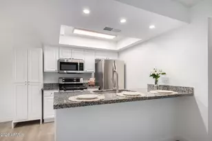 1224 N 85th Pl, Scottsdale, AZ 85257 - Photo 8