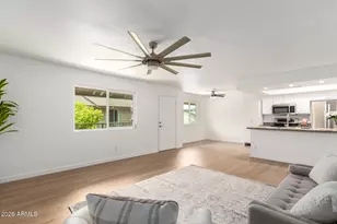 1224 N 85th Pl, Scottsdale, AZ 85257 - Photo 4