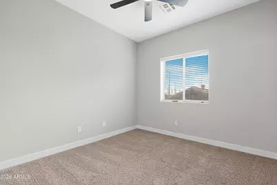 3105 S Del Rancho Street, Mesa, AZ 85212 - Photo 38