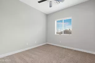 3105 S Del Rancho St, Mesa, AZ 85212 - Photo 38