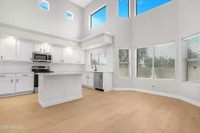 3105 S Del Rancho Street, Mesa, AZ 85212 - Photo 4