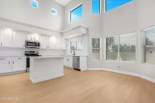 3105 S Del Rancho St, Mesa, AZ 85212 - Photo 4
