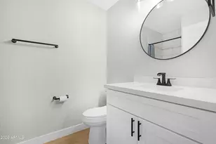 3105 S Del Rancho St, Mesa, AZ 85212 - Photo 16