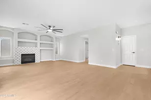 3105 S Del Rancho St, Mesa, AZ 85212 - Photo 30