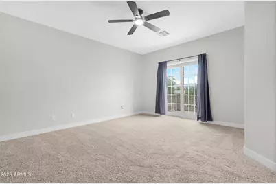 3105 S Del Rancho Street, Mesa, AZ 85212 - Photo 36
