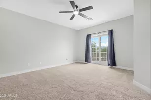3105 S Del Rancho St, Mesa, AZ 85212 - Photo 36