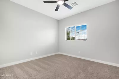 3105 S Del Rancho Street, Mesa, AZ 85212 - Photo 40
