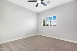 3105 S Del Rancho St, Mesa, AZ 85212 - Photo 40