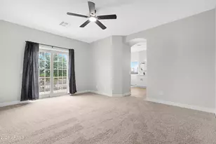 3105 S Del Rancho St, Mesa, AZ 85212 - Photo 34