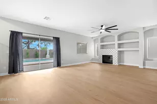 3105 S Del Rancho St, Mesa, AZ 85212 - Photo 8