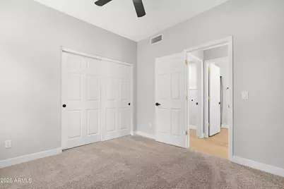 3105 S Del Rancho Street, Mesa, AZ 85212 - Photo 18