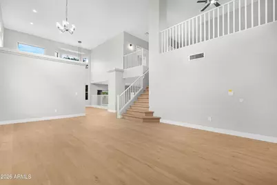 3105 S Del Rancho Street, Mesa, AZ 85212 - Photo 14