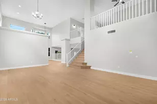 3105 S Del Rancho St, Mesa, AZ 85212 - Photo 14