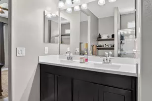 23934 W Verlea Dr, Buckeye, AZ 85326 - Photo 28