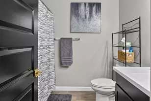 23934 W Verlea Dr, Buckeye, AZ 85326 - Photo 6