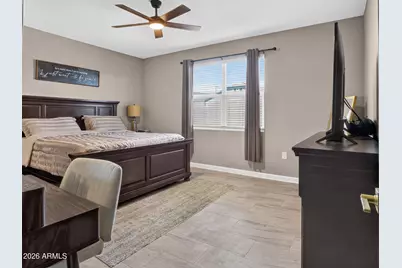 23934 W Verlea Drive, Buckeye, AZ 85326 - Photo 24