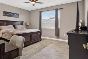 23934 W Verlea Dr, Buckeye, AZ 85326 - Photo 24
