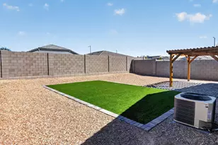 23934 W Verlea Dr, Buckeye, AZ 85326 - Photo 34