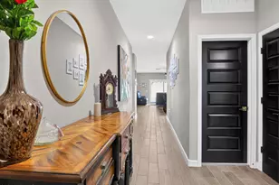 23934 W Verlea Dr, Buckeye, AZ 85326 - Photo 4