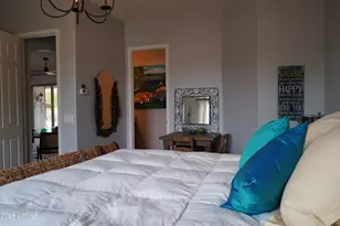 16645 W Papago St, Goodyear, AZ 85338 - Photo 24