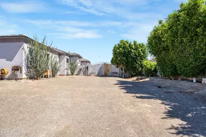 16645 W Papago Street, Goodyear, AZ 85338 - Photo 32