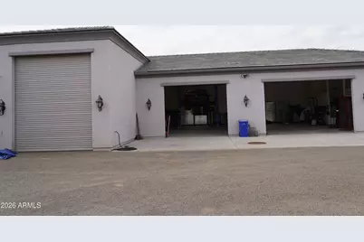 16645 W Papago Street, Goodyear, AZ 85338 - Photo 30