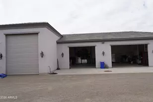16645 W Papago St, Goodyear, AZ 85338 - Photo 30
