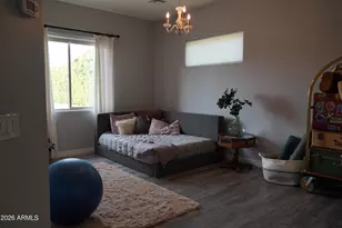16645 W Papago St, Goodyear, AZ 85338 - Photo 20