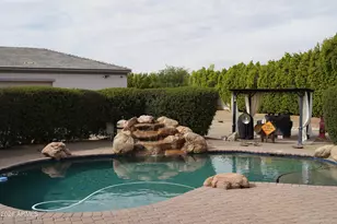 16645 W Papago St, Goodyear, AZ 85338 - Photo 26