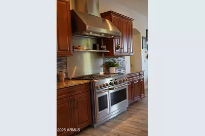 16645 W Papago Street, Goodyear, AZ 85338 - Photo 18