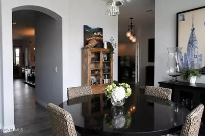16645 W Papago Street, Goodyear, AZ 85338 - Photo 12
