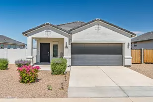 35672 W San Ildefanso Ave, Maricopa, AZ 85138 - Photo 2