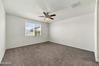 35672 W San Ildefanso Avenue, Maricopa, AZ 85138 - Photo 10