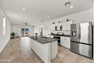 35672 W San Ildefanso Avenue, Maricopa, AZ 85138 - Photo 6