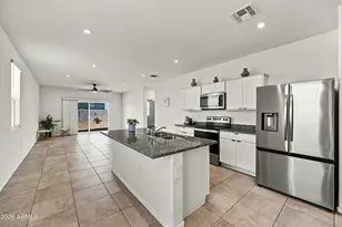 35672 W San Ildefanso Ave, Maricopa, AZ 85138 - Photo 6