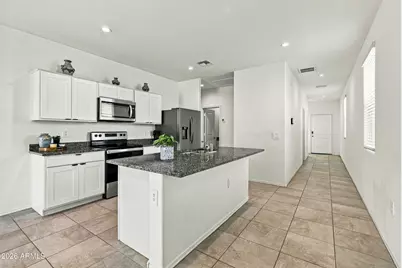 35672 W San Ildefanso Avenue, Maricopa, AZ 85138 - Photo 4