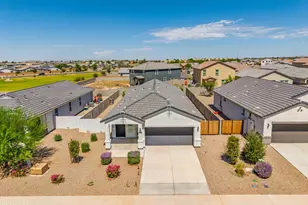 35672 W San Ildefanso Ave, Maricopa, AZ 85138 - Photo 1