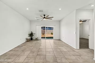 35672 W San Ildefanso Avenue, Maricopa, AZ 85138 - Photo 8