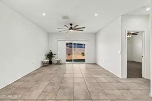 35672 W San Ildefanso Ave, Maricopa, AZ 85138 - Photo 8