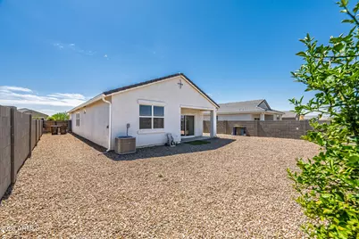 35672 W San Ildefanso Avenue, Maricopa, AZ 85138 - Photo 26