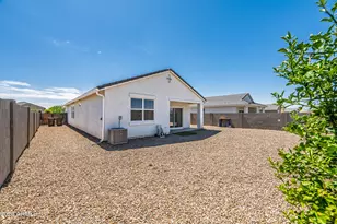 35672 W San Ildefanso Ave, Maricopa, AZ 85138 - Photo 26