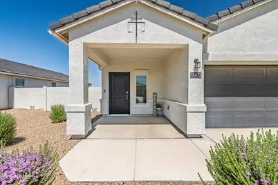 35672 W San Ildefanso Avenue, Maricopa, AZ 85138 - Photo 22