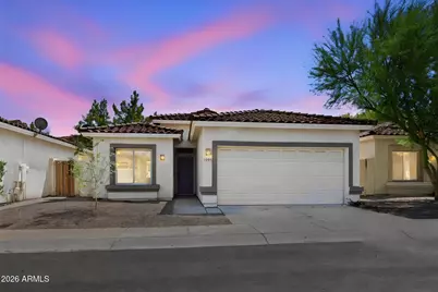 1049 E Susan Lane, Tempe, AZ 85288 - Photo 1