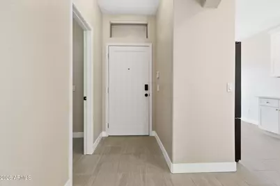 1049 E Susan Lane, Tempe, AZ 85288 - Photo 2