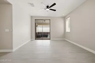 1049 E Susan Ln, Tempe, AZ 85288 - Photo 20
