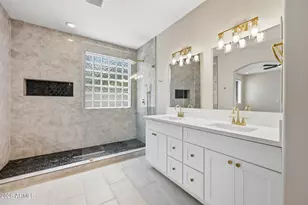 1049 E Susan Ln, Tempe, AZ 85288 - Photo 22