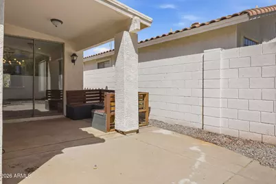 1049 E Susan Lane, Tempe, AZ 85288 - Photo 26