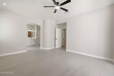 1049 E Susan Lane, Tempe, AZ 85288 - Photo 18