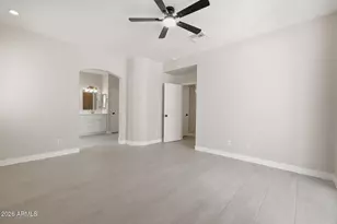 1049 E Susan Ln, Tempe, AZ 85288 - Photo 18